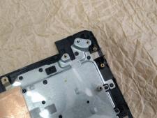 Верхня частина Dell Inspiron 3583 №3